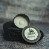 Cera Efecto Mate Cabello, Barba Y Bigote 85g Lobo Negro
