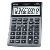 Aurora DT661 Business Calculator with Cost Sell Margin and Tax,