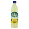 Britvic Robinsons No Added Sugar Lemon Squash 1000g