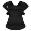 Izmi Essential Baby Carrier | Award Winning Adjustable Soft Structured