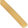 American rubber tube, 0.2 x 0.33 inches (6 x 8.4