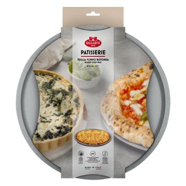 32cm Round Baking Tin