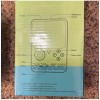 G5 Retro Game Box 500 Games Including Mario Bro, Tetris,