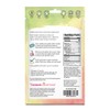 PYO Edible Paint Palettes 36 Pouch - Christmas