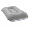 Bestway Inflatable Camping Cushion 42 x 26 x 10 cm