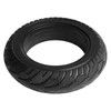 PRO CAKEN 200x50 solid tire wheel for electric scooter balance