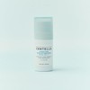 SKIN1004 Madagascar Centella Hyalu-Cica Silky-Fit Sun Stick SPF50+