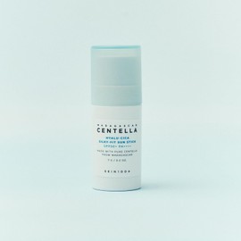 SKIN1004 Madagascar Centella Hyalu-Cica Silky-Fit Sun Stick SPF50+