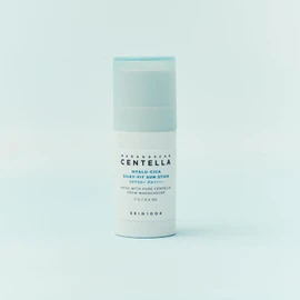 SKIN1004 Madagascar Centella Hyalu-Cica Silky-Fit Sun Stick SPF50+