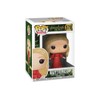 Funko POP! Movies: The Princess Bride - Buttercup