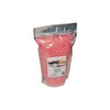 Bath Salts | 4lb Bag | Grapefruit Scent