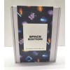 PaintGem SPACE EDITION Diamond Painting Kit - 10 Designs -