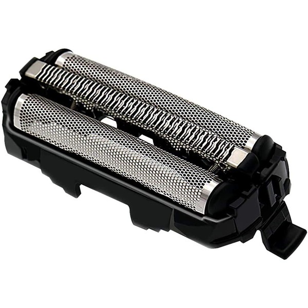 WuYan Replacement Foil Screen for Panasonic ES8255 ES8162 ES8113 ES8101