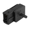 Turbo Pressure Sensor | Intake Manifold Air Pressure Sensor for