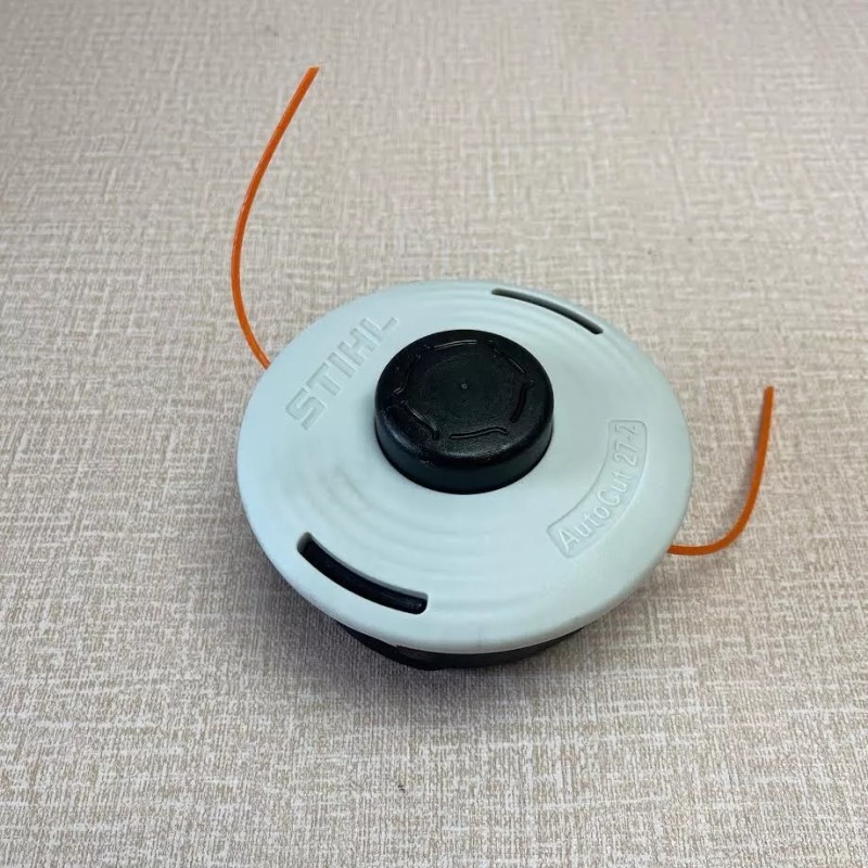 STIHL STHIL 4002 820 2302 AutoCut 27-2 TRIMMER HEAD FITS