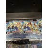 Yu-Gi-Oh Legend of Blue Eyes White Dragon Booster Pack 2017