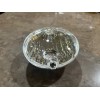KK 1974-1977 CAMARO Front Turn Signal Parking Lamp Assembly Pair