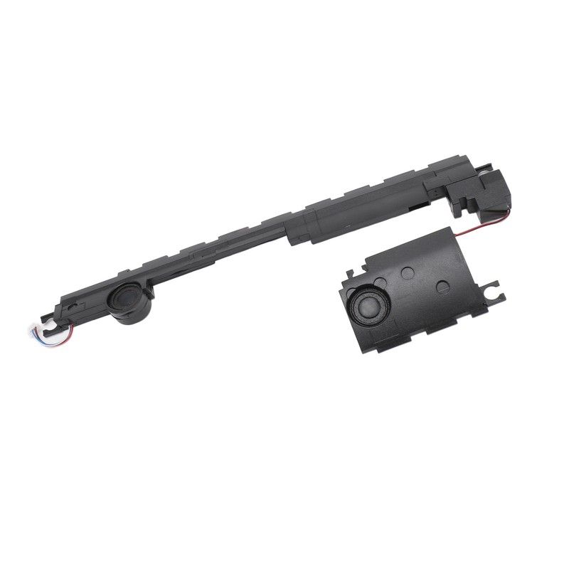 Internal Speaker Assembly Replacement for Inspiron 7520 5525 5520 Laptop