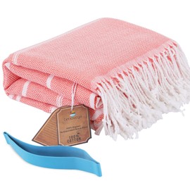 Beach Towel Bath Towels Pool Towel Oversized Quick Dry 2023 Women Happy Birthday Gift Ideas Mom Mother Daughter Wife Sister Girlfriend Teacher Best Friend Boss Retirement 50th 40th 30th Appreciation