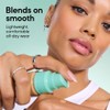 Base Maquillaje Almay Clear Complexion Tono 200