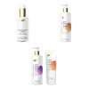 Kit Dove: Sérum Corporal Niacinamida + Sérum Tono Uniforme +