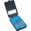 TRUSCO EXS-1830S Extractor Set, Lassen Type, Set of 7, Resin