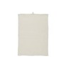 IB Laursen - Tea Towel, Kitchen Towel, Drying Towel -