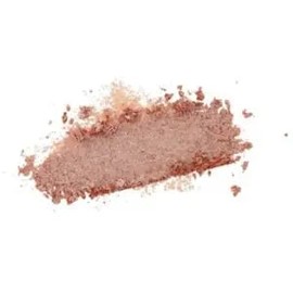 W7 Cosmetics Eye Lust Spotlight Single Eyeshadow Main Event