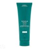 Botanical Repair by Aveda Intensive Strengthening Masque Light 350ml