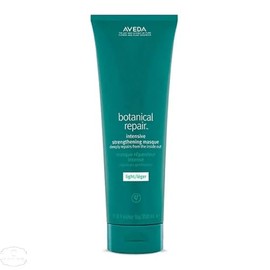 Botanical Repair by Aveda Intensive Strengthening Masque Light 350ml