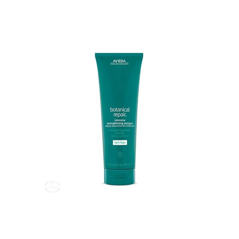 Botanical Repair by Aveda Intensive Strengthening Masque Light 350ml
