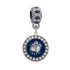 Georgetown University Charm