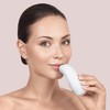 GESKE | SmartAppGuided™ Lip Volumizer & Booster | 6 in