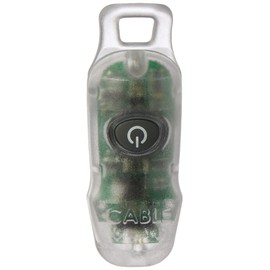Nws, NWS819-4 N819-4 System Clip Voltage Tester