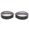 VR Myopic Lens Protecting Myopia Glasses From Scratching VR Headset