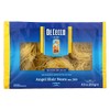 De Cecco Pasta Angel Hair Nests Pasta, 8.8 oz