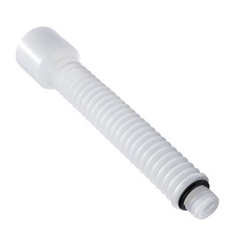 YMT Portable Inverter Generator Accessories Oil Change Funnel Mess Free fits for Generator 56200i 56203i 56235i Ef2000iSv2 EF2200iS WH2200iXLT Generac 7117 GP2200i Rainier R2200i