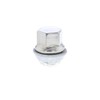 VAICO V25-0590 Wheel Nut