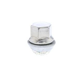 VAICO V25-0590 Wheel Nut