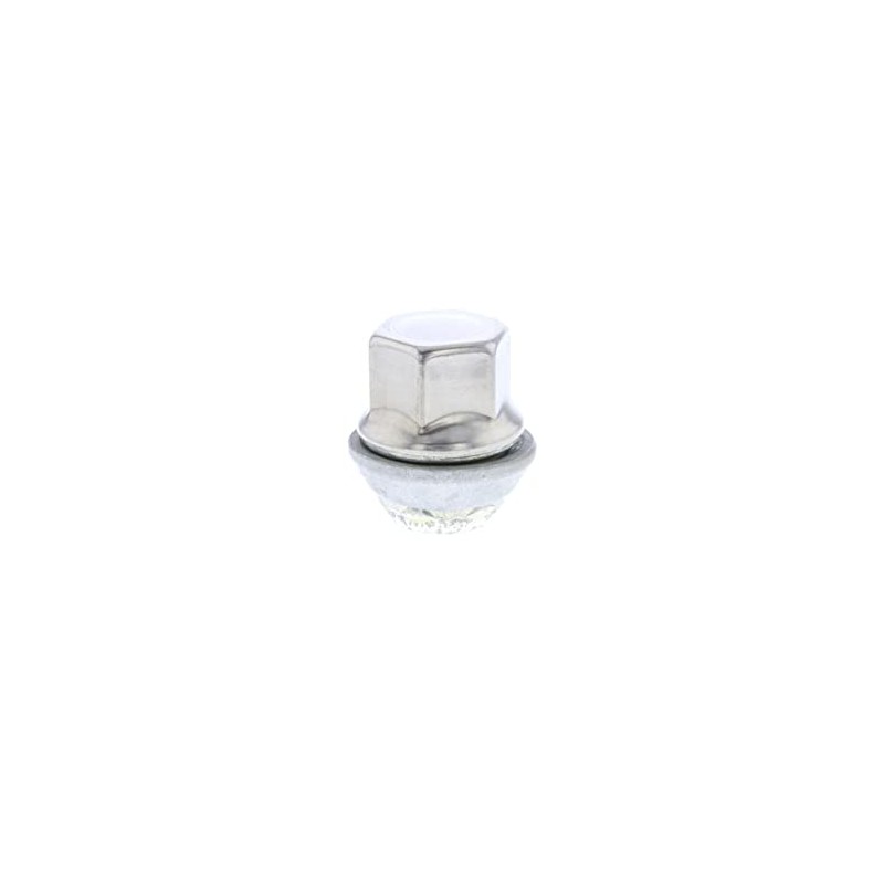 VAICO V25-0590 Wheel Nut
