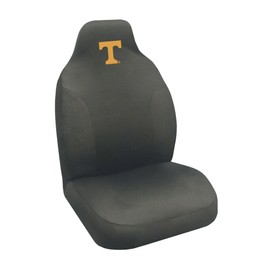 FANMATS 15059 Tennessee Volunteers - Funda de Asiento Bordada