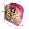 Backpacks Character Junior School Backpack (Princess), S