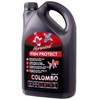 Colombo Fish Protect 2500ml, (Pack of 1)