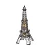 Cork Cage Eiffel Tower #91-065