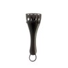 Violin 1/2 Size Tailpiece By Zest Violin Fiddle Alloy Tailpiece