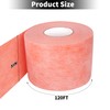 SUNJIKA Waterproofing Membrane Band, 5 in x 120 Ft, 24