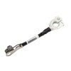 GM Genuine Parts 25936860 Negative Battery Cable