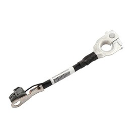 GM Genuine Parts 25936860 Negative Battery Cable