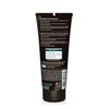 Kneipp MEN 2-in-1 Shower Nature Feeling, Pine, Buffalo Grass and