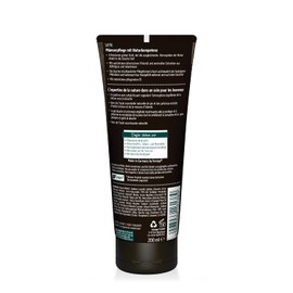 Kneipp MEN 2-in-1 Shower Nature Feeling, Pine, Buffalo Grass and Icelandic Moss, Nourishing Shower Gel